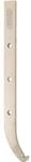 KS TOOLS Haken, Abzieher 6450261