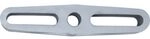KS TOOLS Traverse, Abzieher 4601817