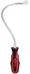 KS TOOLS Magnethalter 5501026e