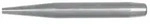 KS TOOLS Durchtreiber 1292169