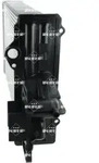NRF 53624 f&uuml;r Iveco