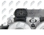 NTY Wasserpumpe ctmbm024 f&uuml;r BMW