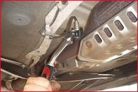 KS TOOLS Steckschl&uuml;sseleinsatz 1502121