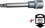 KS TOOLS Steckschl&uuml;sseleinsatz 9113957e