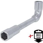 KS TOOLS Steckschl&uuml;ssel 5170413e