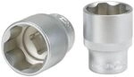 KS TOOLS Steckschl&uuml;sseleinsatz 9111232e