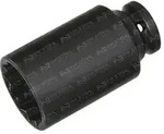 SWSTAHL Kraft-Stecknuss, Antriebswelle 10196l