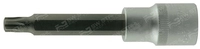 SWSTAHL Steckschl&uuml;sseleinsatz 05394l