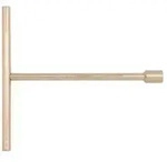 KS TOOLS Steckschl&uuml;ssel 9638446