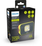 PHILIPS Handleuchte x60flaux1