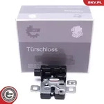 ESEN SKV Heckklappenschloss 16skv893 f&uuml;r MINI
