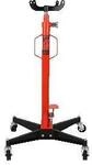 KS TOOLS Getriebeheber 1601270