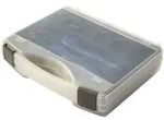 HELLA Crimpzangeneinsatz-Set 8pe863807821