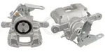 A.B.S. Bremssattel 532042 f&uuml;r Ford