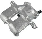 FEBI BILSTEIN Bremssattel 181192 Vorderachse rechts f&uuml;r TOYOTA