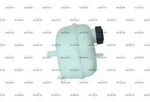 NRF Ausgleichsbeh&auml;lter, K&uuml;hlmittel 454041 f&uuml;r MINI