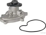 HERTH+BUSS JAKOPARTS Wasserpumpe j1517021 f&uuml;r Subaru TOYOTA