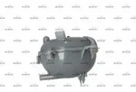NRF Ausgleichsbeh&auml;lter, K&uuml;hlmittel 454009 f&uuml;r VW