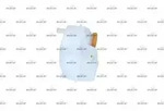 NRF Ausgleichsbeh&auml;lter, K&uuml;hlmittel 454031 f&uuml;r Vaughall GM