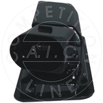 AIC Kennzeichenleuchte 55780 f&uuml;r VAG