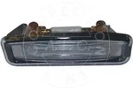 AIC Kennzeichenleuchte 53954 f&uuml;r Ford