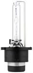 HELLA Gl&uuml;hlampe, Hauptscheinwerfer 8gs242632331 D4S (Gasentladungslampe)