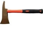 KS TOOLS Beil 9629032