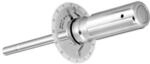 KS TOOLS Drehmoment-Schraubendreher 5163260