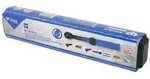 KS TOOLS Drehmomentschl&uuml;ssel bt141916