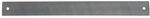 KS TOOLS Feilenblatt 1610018