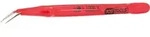 KS TOOLS Pinzette 1171623