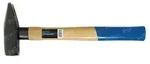 SWSTAHL Schlosserhammer 50920l