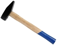 SWSTAHL Schlosserhammer 50107l