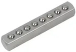 KS TOOLS Durchsteckvierkant, Drehmomentschl&uuml;ssel 1503585