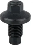 KS TOOLS 4301064 f&uuml;r Ford Volvo Fiat JAGUAR MAZDA Citro&euml;n/Peugeot