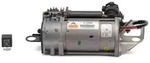 ARNOTT Kompressor, Druckluftanlage p2496 f&uuml;r VW Porsche