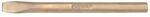 KS TOOLS Mei&szlig;el 9632440