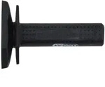KS TOOLS Handschutzgrriff, Mei&szlig;el 1622130