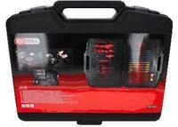 KS TOOLS Adapterkabel, Eigendiagnose-Ger&auml;t 1500950