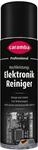 CARAMBA Elektronikreiniger 60358542 0.5l
