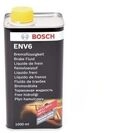 BOSCH Bremsfl&uuml;ssigkeit 1987479207 1l