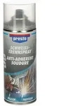 PRESTO Schwei&szlig;trennmittel 211898 0.3l