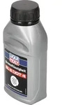 LIQUI MOLY Bremsfl&uuml;ssigkeit 21166 0.25l