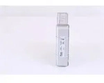 NISSENS W&auml;rmetauscher, Innenraumheizung 72072 f&uuml;r SMART