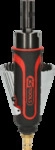 KS TOOLS Stabschleifer (Druckluft) 5155445