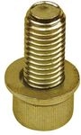 KS TOOLS Sechskantschraube 4400068