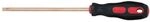 KS TOOLS Schraubendreher 9620918