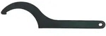 KS TOOLS Hakenschl&uuml;ssel 5171370