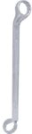 KS TOOLS Doppel-Ringschl&uuml;ssel 5170819e