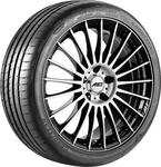 GOODYEAR Sommerreifen 724693